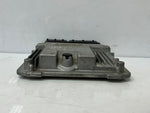 Load image into Gallery viewer, BMW F10 F20 F25 F30 N47 N47N BOSCH Engine Control Unit DDE 8572419 OEM
