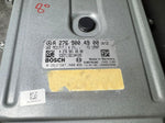 Load image into Gallery viewer, 10-14 Mercedes W212 E-Class Engine Control Module Unit ECM ECU A276 9004900 OEM