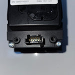 قم بتحميل الصورة إلى عارض الصور، Genuine 2019-2021 BMW 1 3 Series F40, G20 G21 330i I drive Controller Touch Swit