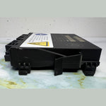 Load image into Gallery viewer, 10-14 Mercedes S550 Seat Control Module A2169004400 S-Class W221 and CL-Class