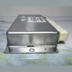 قم بتحميل الصورة إلى عارض الصور، 2011-18 Mercedes E250 Airmatic Suspension Control Unit A2129004906 W212 E-Class