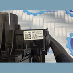 Bild in die Galerieansicht laden, Audi A8 steering rod switch grinding ring 4H0953568G 4H0953502A 4H0907129H
