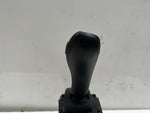 قم بتحميل الصورة إلى عارض الصور، BMW 5 Series F10 F11 7 Series F01 F02 AUTOMATIC Gear Selector Switch 9296905 OEM
