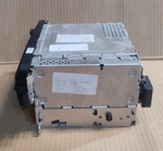 قم بتحميل الصورة إلى عارض الصور، OEM BMW 3 SERIES E90 E91 E92 E93 CCC SAT NAVIGATION JAPAN HEAD UNIT-9170723