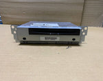 Load image into Gallery viewer, OEM Alpine Radio CD Player Head Unit BMW F10 9282025