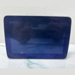 Bild in die Galerieansicht laden, 2015-2019 Mercedes-Benz GLA250 Display Monitor A1669004421 CLA and GLA