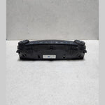 Bild in die Galerieansicht laden, Mercedes-Benz Climate Control Unit Left 2118300685 E-Class W211