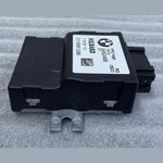 Bild in die Galerieansicht laden, OEM BMW G11 G20 G21 G30 Fuel Pump Control Unit Module FPC ECU 9452468