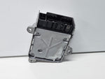 Bild in die Galerieansicht laden, 6818812-BMW F45 2 Series F46 F48 F39 SRS Bag Control unit Module OEM
