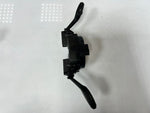 Load image into Gallery viewer, BMW F30 M2 F22 F80 Steering Column Switch Cluster With Clock Spring 9351143 OEM