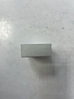 Bild in die Galerieansicht laden, 2006-2013 BMW X5 E70 Air Suspension Control Module 6778966 OEM