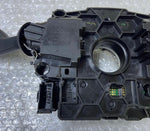 Load image into Gallery viewer, BMW G11 730d Steering Column Switch / Slip Ring Shift Center (OEM, 9472547)