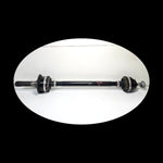 Load image into Gallery viewer, 2020-2024 BMW M340i G20 Rear Right CV Axle Shaft 8744986 Used