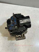 Load image into Gallery viewer, BMW 750i B7 XB7 X5 M850i M550i G14 N63 B44 G11 Alternator GENERATOR 8611280 OEM