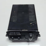 Bild in die Galerieansicht laden, Genuine 1999-2005 BMW 3 Series Light Switch 6901429 E46 OEM