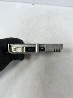 Load image into Gallery viewer, 2009-2016 BMW 528i F10 F11 F12 F01 F02 5 6 7 Night Vision Control Module 9226801