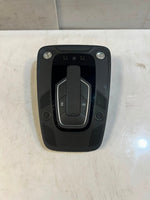 Load image into Gallery viewer, 2015-2024 Audi A4 B9 8W 43S Interior Reading Light 8W0947135D