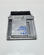 Load image into Gallery viewer, 2010-2015 BMW X1 Engine Control Module 7628656 S07 E84 E87 E90 and E91
