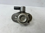 Load image into Gallery viewer, 2012-2016 BMW 328i F30 F31 F32 F33 F34 F36 N20 High Pressure Fuel Pump 7584461