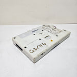 Load image into Gallery viewer, 2020 BMW 3 Series G20 G21 330i GPS Antenna Module 9878209