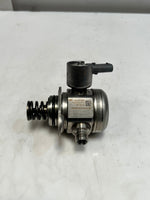 Load image into Gallery viewer, 2013 BMW 135i F20 F22 F30 F31 F32 F10 F11 E84 High Pressure Fuel Pump 8604231