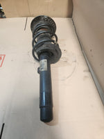 قم بتحميل الصورة إلى عارض الصور، BMW Front Shock Absorber With Coil Spring 6791555 3 Series F30 and F31