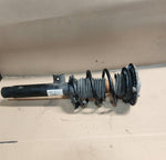 Load image into Gallery viewer, 2012-2015 BMW 320i Spring Strut Front Assembly 6791551 3-Series F30 F30 LCI
