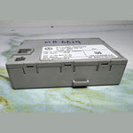 Bild in die Galerieansicht laden, 2007 Mercedes-Benz R63 AMG Central Gateway Control Unit A1649002901 W164 ML63,