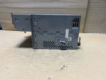 قم بتحميل الصورة إلى عارض الصور، 2007-2013 BMW X5 E70 Navigation System Infotainment Display Unit 9239225