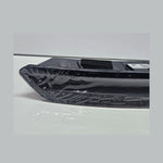 Bild in die Galerieansicht laden, 5A43BC6-Genuine 2021-22 BMW iX i20 Tailgate Tail Light Right Side ECE OEM NEW