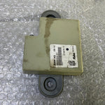 قم بتحميل الصورة إلى عارض الصور، OEM BMW X5 E70 Radio Antenna Amplifier Control Module Unit 6935024