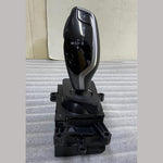 Bild in die Galerieansicht laden, OEM BMW G11 G12 Gear Selector Switch Automatic Knob 9458749