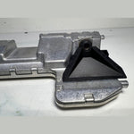 Bild in die Galerieansicht laden, Mercedes-Benz Multifunction Camera Control Unit A2539004402 CL W217 W253