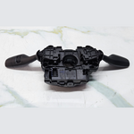 Bild in die Galerieansicht laden, 2019-2023 BMW G21, G31, G05, G07 Switch Unit Steering Column 5A1D203 OEM