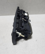 قم بتحميل الصورة إلى عارض الصور، BMW Dashboard Center Air Vent 92053571 Series F20 F21, 2 Series F22 F23