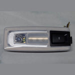 Load image into Gallery viewer, 2022 BMW X1 E84 Rear Interior Dome Reading Light 9288995 OEM