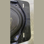 قم بتحميل الصورة إلى عارض الصور، OEM BMW i8 Mini Cooper S Rear Right Speaker Woofer 6513 9194842 Harman kardon