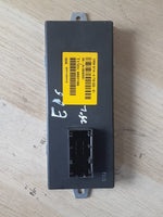 Load image into Gallery viewer, 2007 BMW 530i Dynamic Drive Control Module 6776655 E60 5' E66 7' E63 6'