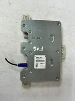 Bild in die Galerieansicht laden, BMW 6 Series F06 F12 F13 and E63 E64 Aerial Antenna Amplifier Module 6957348 OEM