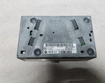 Load image into Gallery viewer, BMW Audio Amplifier 9266356 5 Series F11