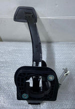 قم بتحميل الصورة إلى عارض الصور، OEM BMW 3 4 SERIES G20 G21 G22 G23 G26 M SPORT BRAKE PEDAL – 6874282