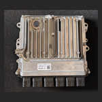 Load image into Gallery viewer, BMW F30 F31 LCI 330E B48 ENGINE CONTROL UNIT ECU FEM NO KEY 8678939