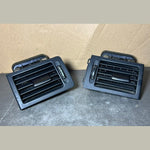 Load image into Gallery viewer, 08-10 Mercedes W204 Class Front Dashboard Left \ Right Heater A/C Air Vent