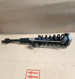 Bild in die Galerieansicht laden, BMW Front Shock Absorber 6797765 F11 5 Series F10 520i 528i 530i 535i