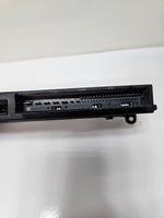Load image into Gallery viewer, 2009-2015 BMW 750Li Body Control Module 9203598 OEM