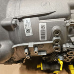 Load image into Gallery viewer, BMW 2023-2025 X7 G07 Automatic Transmission Gearbox GN8X80DZ 5A6EAC0 Brand New