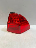 Bild in die Galerieansicht laden, BMW 3 Series E91 Rear Light Led Right BACK LIGHT Ece Approved 4871738 OEM