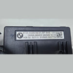 قم بتحميل الصورة إلى عارض الصور، BMW F40 F44 F45 F46 i8 Mini F57 F60 Fuse Box Power Distribution box 9360501 OEM