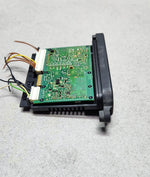 Load image into Gallery viewer, 2010-2017 BMW X3 Xenon Headlight Control Module 7316211 X3 F25