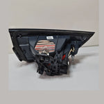 Load image into Gallery viewer, 2014-2016 BMW 328i 335i GT xDrive Inner Tail Light 7286034 3 Series GT F34